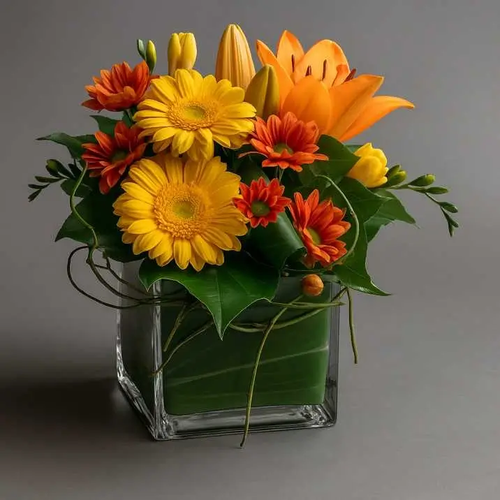 Picture of Just Because Category