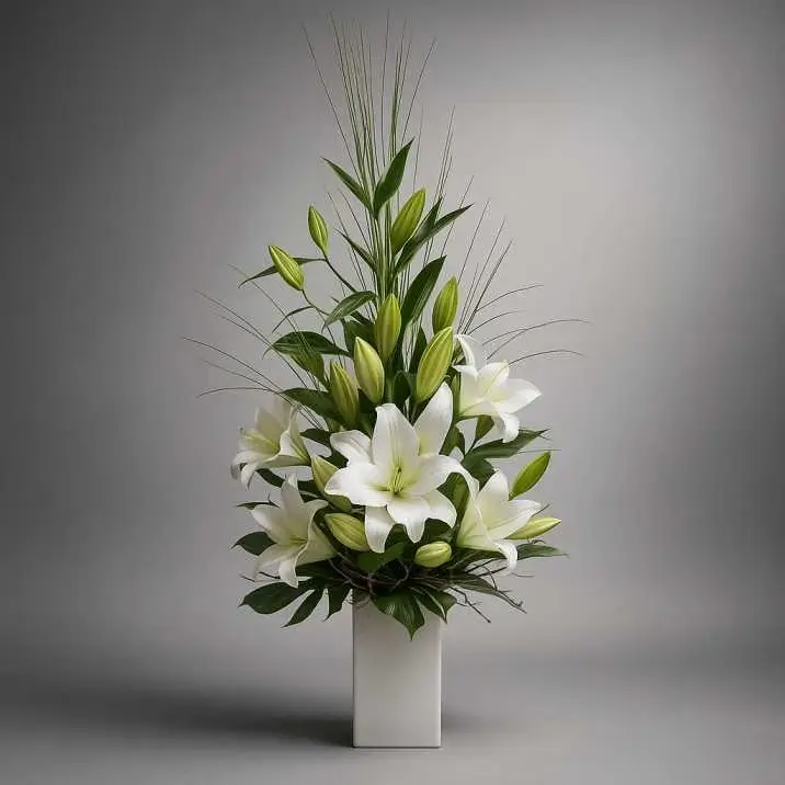 Picture of Sympathy Category