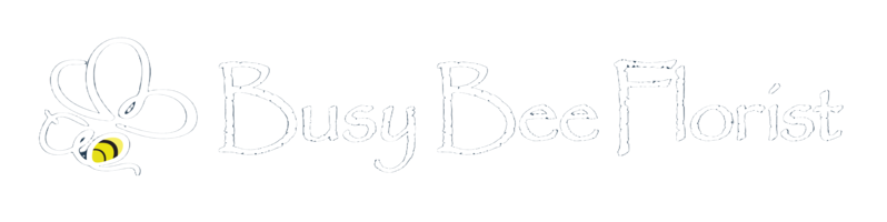 Busy Bee Florist